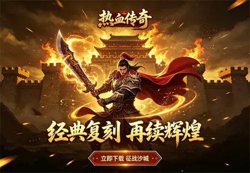 翔龙古墓复古传奇私服优化策略图解